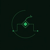 Renova Recycling