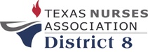 Texas Nurses Association District 8