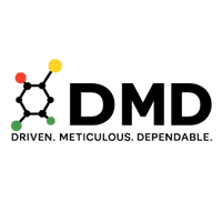 DMD We Clean