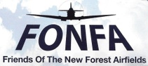 Friends of the New Forest Airfields (FONFA)