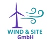 Wind & Site GmbH