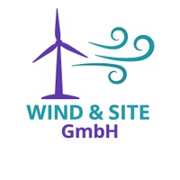 Wind & Site GmbH
