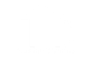 AJH Exterior Cleaning