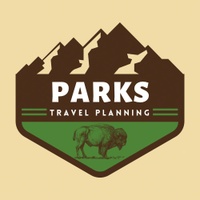 Parks Travel Planning
