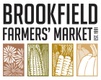 Brookfield Farmers Market