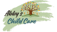 Abbys Childcare