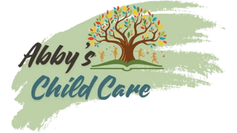 Abbys Childcare