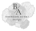 Brandon Avant Designs
