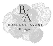 Brandon Avant Designs