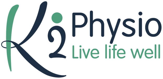 K2 Physio