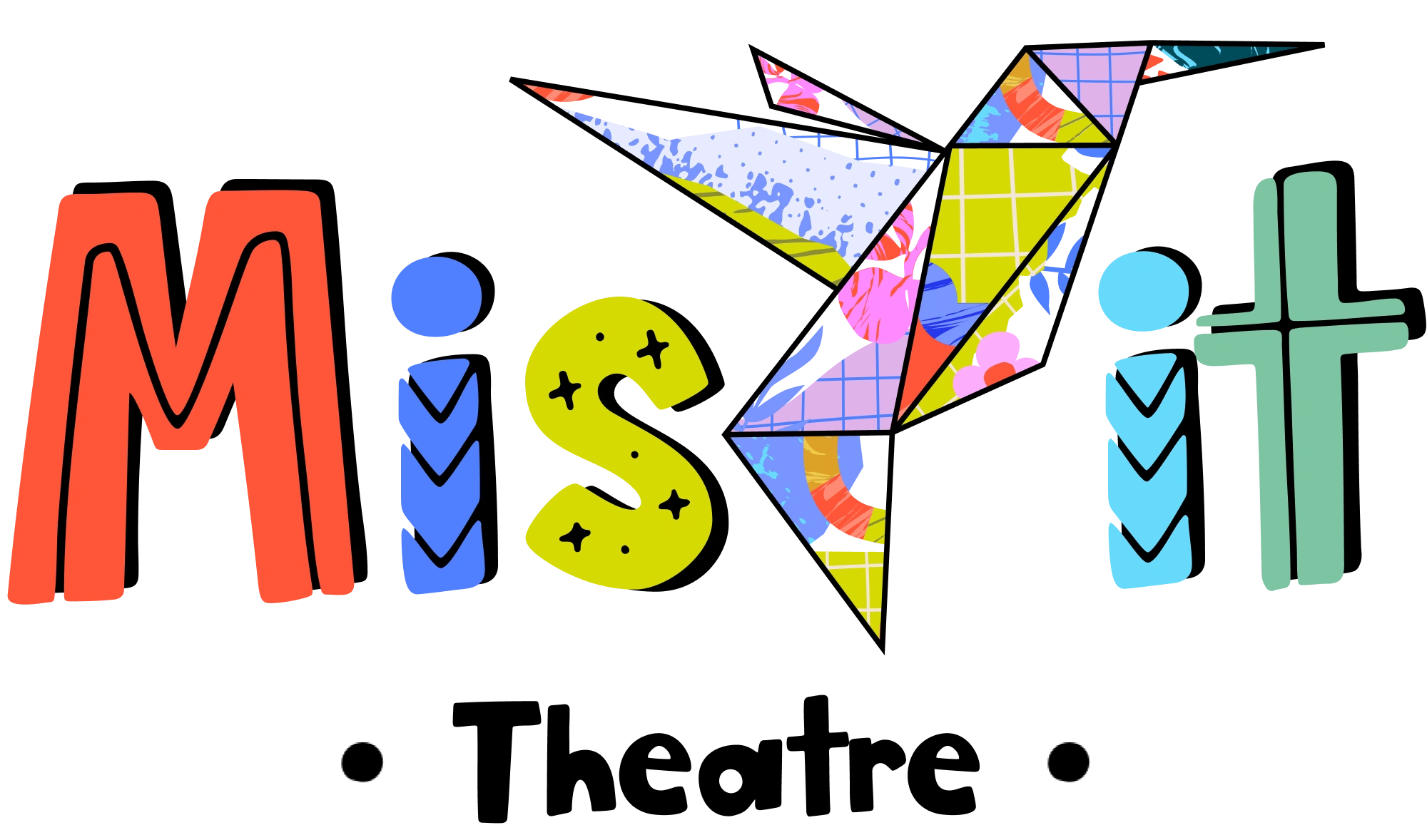 MisFit Theatre YYC