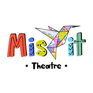 MisFit Theatre YYC