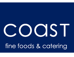 coast 