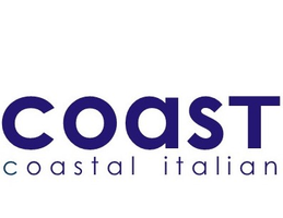 coast 