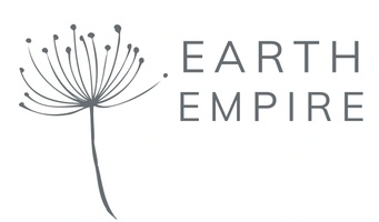 Earth Empire