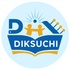 Diksuchi