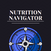 Nutrition Navigator