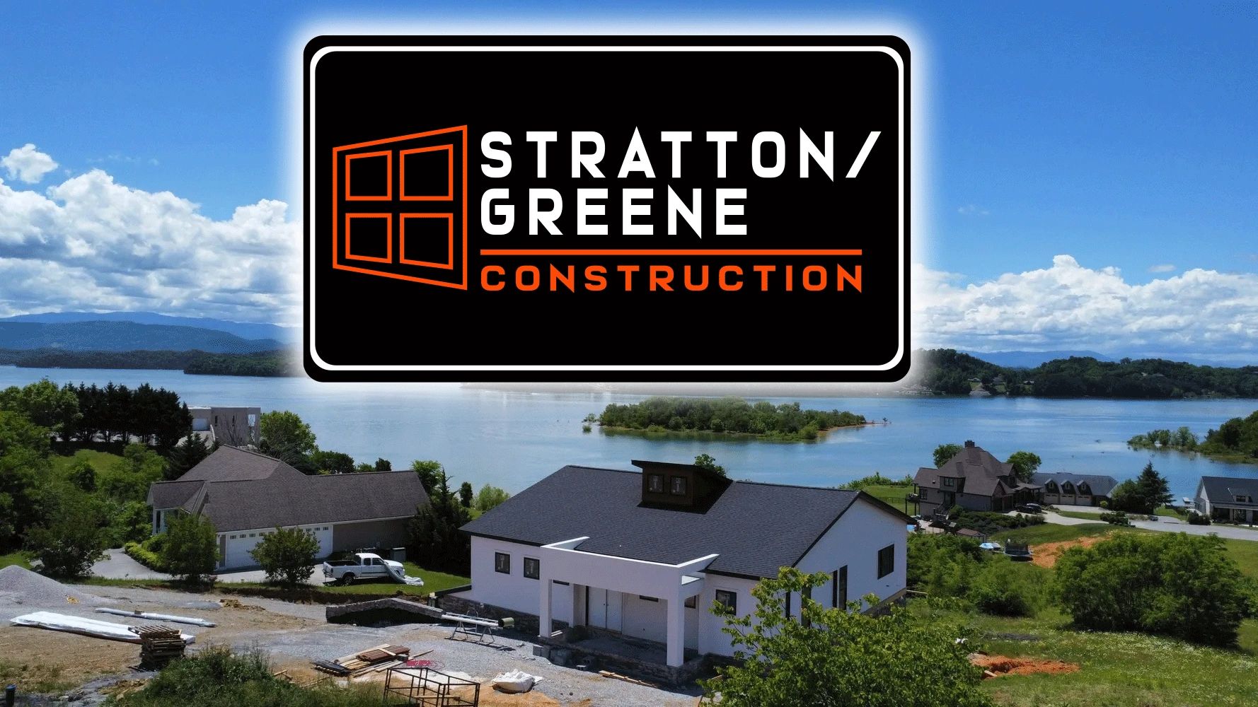 Stratton Greene Construction