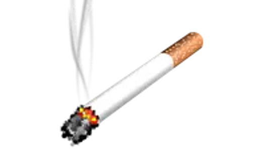 It's neither a plan, nor a mistake. It's just the cards that were dealt.