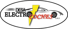 DESA ELECTROCOCHES S.A.S