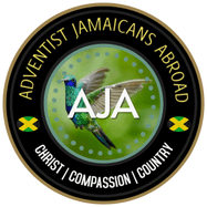 CHRIST | COMPASSION | COUNTRY