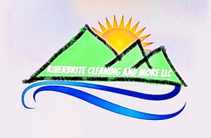 RiverBrite Cleaning and More LLC