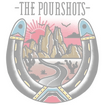The Pourshots