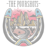 The Pourshots