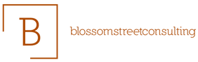 Blossom Street Consulting