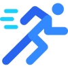 earnyourmiles.co.uk