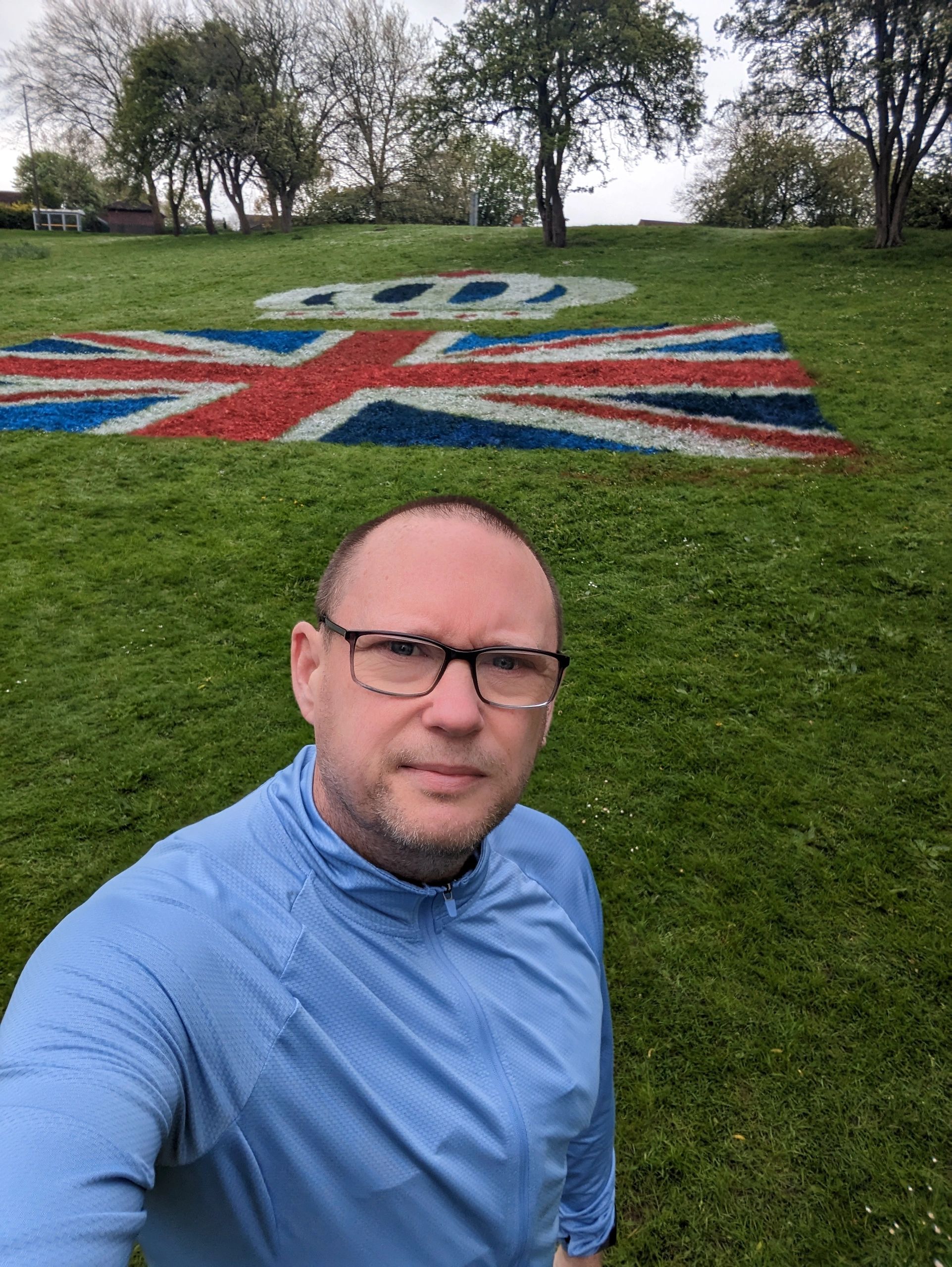 earnyourmiles-co-uk