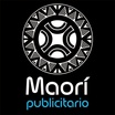 maoripublicitario