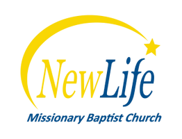 New Life Missionary Baptist Church