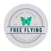 Free Flying