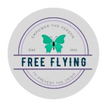 Free Flying