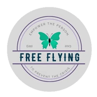 Free Flying