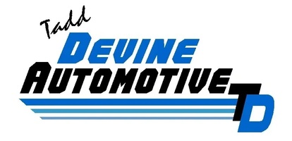 Devine Automotive Llc