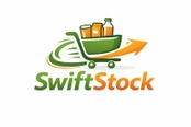 Swift Stock