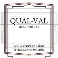 QUAL-VAL Mechanical LLC. 
