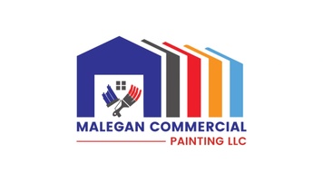Malegan Commercial Painting