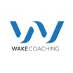 Wake Coaching