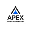 apexhomeinnovations.com.au