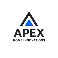 apexhomeinnovations.com.au