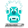 figureyoshitout.com