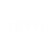 Hppn.