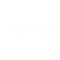 Hppn.