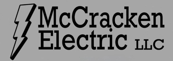 McCRACKEN ELECTRIC LLC