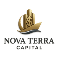 Nova Terra Capital