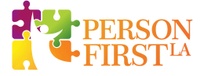 Person First LA