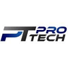prototechuae.online
